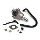 Carburetor Assembly For Stens 520-009, 520009 Engine Motor Garden Yard Fuel New. Price: $24.99.