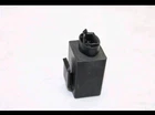 04-07 Honda Reflex Sport NSS250S Oem Turn Signal Indicator Relay New. Price: $23.00.