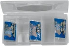 K&l Supply Carburetor Float Needle Kit Keihin 18-8913 New. Price: $102.95.