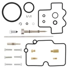 Balls Carburetor Rebuild Kit For Yamaha WR250F 2005 New. Price: $71.06.