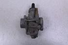 1969-1975 Kawasaki H1 Carburetor / Parts Used. Price: $69.00.