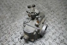 Mikuni Carburetor Kogyo K0GY0 Used. Price: $99.99.