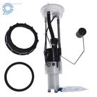 Fuel Pump 47-1010 For Polaris Ranger 900 Crew 2014-2019 Xp 1000 2017 New. Price: $34.55.