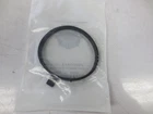 New Genuine Harley-davidson Oem Throttle Body Airbox Seal 29000364. Price: $19.95.