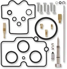 Moose Carburetor Rebuild Kit Honda CRF450X 2005-2006 New. Price: $62.57.