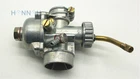 506 Bing Carburetor Vergaser 18MM 1/18/106 Mode New. Price: $32.00.