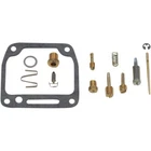 Shindy Carburetor Repair Kit PW80 03-873 New. Price: $33.34.