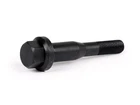 Shaft Screw Bgm With Hexagon Sw 11, M7 For Carburetor Mounting Dellorto New. Price: $11.25.