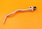 2003 Yamaha YZ450F Kick Starter Pedal 5TA-15620-01-00 Used. Price: $39.99.
