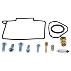 Balls Racing Carburetor Rebuild Kit For Husqvarna TE250 2017-2018 New. Price: $37.24.