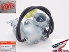 Honda Carburetor Assembly 16100-HP2-A22 Genuine Oem TRX90 2013-2024 New. Price: $184.83.