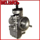 06828 Carburetor Dellorto Phbe 36 Hs 2T Manual Air Universal Kart/motociclo New. Price: $298.57.