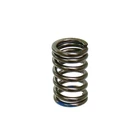 Psychic Valve Springs XU-09540IS New. Price: $7.95.