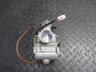 99 Yamaha Oem Factory Carburetor Complete Nice!! 5CU-14101-00-00 *9 Used. Price: $279.95.