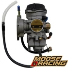 Moose Carburetor Suzuki Ltz Quadsport Kawasaki Kfx 2003-2007 . New. Price: $120.00.
