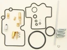 Balls 26-1271 Carburetor Rebuild Kit New. Price: $59.19.