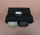 2008-2010 Suzuki Ecu Cdi Computer Controller Unit Used. Price: $295.49.