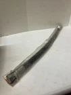 Hitachi Hose Black 4722321 New. Price: $49.50.