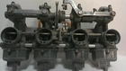 Honda Keihn Carburetor 46C Pd Carbs In Good Condition Used. Price: $299.95.