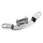 Kuryakyn 9929 Throttle Body Support Bracket 2008-2016 Twin Cam Harley Davidson New. Price: $43.99.