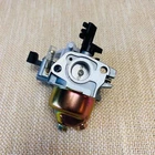 Rotary 22-13194 Carburetor Replacement For Honda 16100-ZH8-W61 New. Price: $40.05.