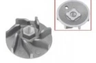 Psychic Water Pump Impeller For Honda 4-STROKE/CRF250RX New. Price: $22.34.