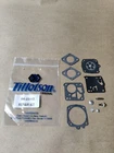 Oem Tillotson Carburetor Repair Kit Fits Husqvarna 288XP 385 266XP 268XP 272XP New. Price: $24.99.