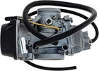 Carburetor For Suzuki DR650SE 13200-32E12 13200-32E10 13200-32E11 New. Price: $154.02.