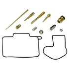 2004-2007 Honda CR125R Offroad Shindy Carburetor Rebuild Kit New. Price: $40.29.