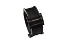 Genuine Yamaha V-max Vmax 1200 Vboost Intake Joint 1FK-13595-01-00 (85-07 All) New. Price: $31.99.