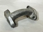 1969-1977 Honda CT70H K0 K1 K2 K3 K4 75 76 Inlet Intake Manifold Used. Price: $147.59.