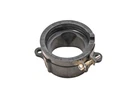 20 Kawasaki KX250F Intake Manifold Boot Used. Price: $24.99.