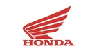 Honda Valve Set Starter 1986-1987 Fourtrax 350 / 87-89 Foreman Oem New. Price: $73.45.
