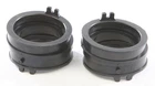 K&l Carburetor Boot/holder Intake/carb/fuel System New. Price: $28.51.