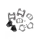 Winderosa Fuel Pump Repair Kit 07-451425 New. Price: $17.95.