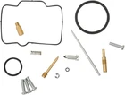 Moose Carburetor Rebuild Kit Honda CR125R 1998 New. Price: $49.44.