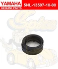 Yamaha Joint, Carburetor 5NL-13597-10-00 New. Price: $29.01.