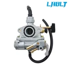 Lablt Carburetor For 1973 - 1975 Honda ST90 Trail SPORT90 New. Price: $25.13.