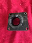 1975-1976 Yamaha Dt 400 B C 250 Intake Manifold 500-13565-01-00 Used. Price: $40.00.