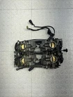 Yamaha Royal Star Venture XVZ1300 Front/rear Intake Carburetor Oem Used. Price: $548.99.