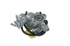 Honda Genuine Carburetor Assy. (PB5FD B) 16100-HP2-A22 New. Price: $184.83.