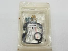 New Balls Carburetor Rebuilt Kit Fits Kawasaki KLX125 2003-2006 Dirt Bike. Price: $30.25.