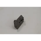 Mikuni M.c. Top 776-19002 New. Price: $33.68.