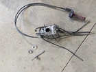 2008 Honda CRF450X Carb Good With Extras *read Description* Used. Price: $450.00.