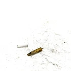 94-00 Honda Fourtrax 300 4X4 Oem Choke Plunger/spring 16046-HM5-730 AH45 Used. Price: $19.99.
