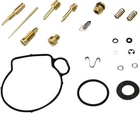Shindy 03-867 Carburetor Repair Kit New. Price: $47.41.