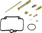 Shindy 03-842 Carburetor Repair Kit New. Price: $40.56.
