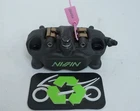 2025 19-25 Kawasaki Ninja ZX6R Front Brake Caliper Right 284154 Nice Oem Used. Price: $82.76.