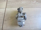 Cr 125 Wr Husqvarna 1995 Carburetor Assembly Used. Price: $158.98.