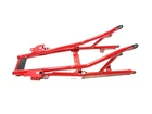2021 - 2024 Bmw G310 Gs Frame *straight* Pair Oem Used. Price: $133.95.